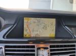 mercedes-benz-cls-250-cdi-2-1-2011-diesel-2143cc