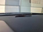 mercedes-benz-cls-250-cdi-2-1-2011-diesel-2143cc