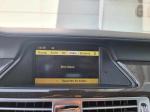 mercedes-benz-cls-250-cdi-2-1-2011-diesel-2143cc