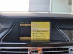 mercedes-benz-cls-250-cdi-2-1-2011-diesel-2143cc