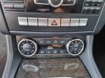 mercedes-benz-cls-250-cdi-2-1-2011-diesel-2143cc