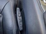 mercedes-benz-cls-250-cdi-2-1-2011-diesel-2143cc