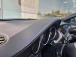mercedes-benz-cls-250-cdi-2-1-2011-diesel-2143cc