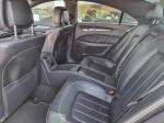 mercedes-benz-cls-250-cdi-2-1-2011-diesel-2143cc