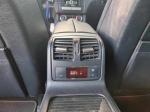 mercedes-benz-cls-250-cdi-2-1-2011-diesel-2143cc