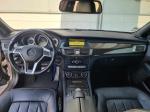 mercedes-benz-cls-250-cdi-2-1-2011-diesel-2143cc