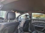 mercedes-benz-cls-250-cdi-2-1-2011-diesel-2143cc