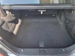 mercedes-benz-cls-250-cdi-2-1-2011-diesel-2143cc