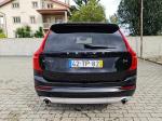 volvo-xc-90-d4-2017-diesel-1969cc
