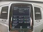 volvo-xc-90-d4-2017-diesel-1969cc