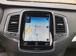volvo-xc-90-d4-2017-diesel-1969cc