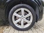 volvo-xc-90-d4-2017-diesel-1969cc