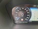 volvo-xc-90-d4-2017-diesel-1969cc