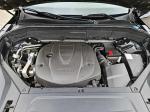 volvo-xc-90-d4-2017-diesel-1969cc