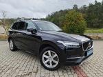 volvo-xc-90-d4-2017-diesel-1969cc