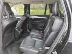 volvo-xc-90-d4-2017-diesel-1969cc
