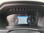 volvo-xc-90-d4-2017-diesel-1969cc