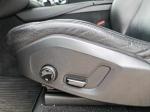 volvo-xc-90-d4-2017-diesel-1969cc