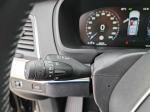 volvo-xc-90-d4-2017-diesel-1969cc
