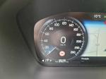 volvo-xc-90-d4-2017-diesel-1969cc