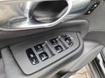 volvo-xc-90-d4-2017-diesel-1969cc