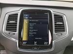 volvo-xc-90-d4-2017-diesel-1969cc