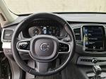 volvo-xc-90-d4-2017-diesel-1969cc