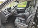volvo-xc-90-d4-2017-diesel-1969cc