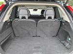 volvo-xc-90-d4-2017-diesel-1969cc
