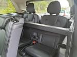 volvo-xc-90-d4-2017-diesel-1969cc