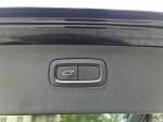 volvo-xc-90-d4-2017-diesel-1969cc