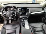 volvo-xc-90-d4-2017-diesel-1969cc