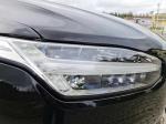 volvo-xc-90-d4-2017-diesel-1969cc