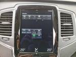 volvo-xc-90-d4-2017-diesel-1969cc