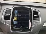 volvo-xc-90-d4-2017-diesel-1969cc
