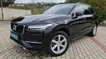 volvo-xc-90-d4-2017-diesel-1969cc