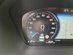 volvo-xc-90-d4-2017-diesel-1969cc