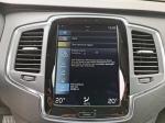 volvo-xc-90-d4-2017-diesel-1969cc