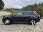 volvo-xc-90-d4-2017-diesel-1969cc