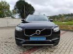 volvo-xc-90-d4-2017-diesel-1969cc