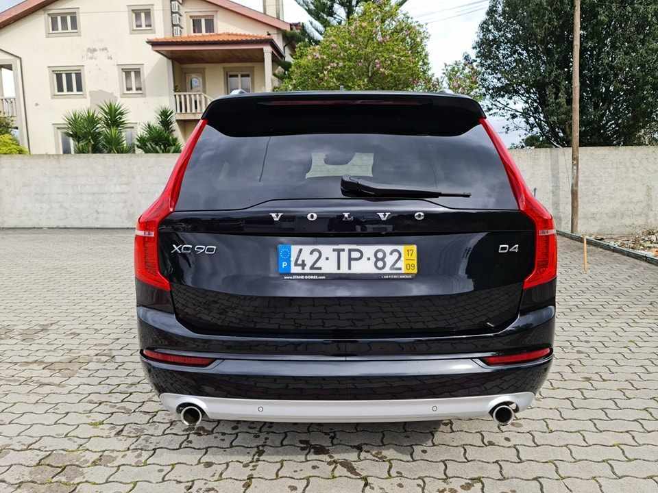 volvo-xc-90-d4-2017-diesel-1969cc