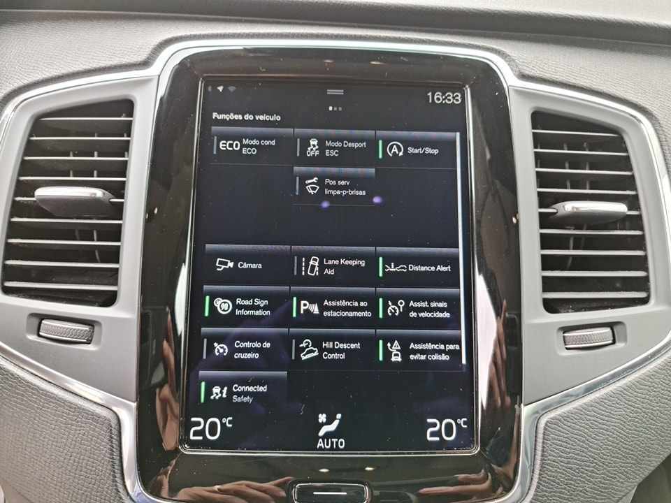 volvo-xc-90-d4-2017-diesel-1969cc