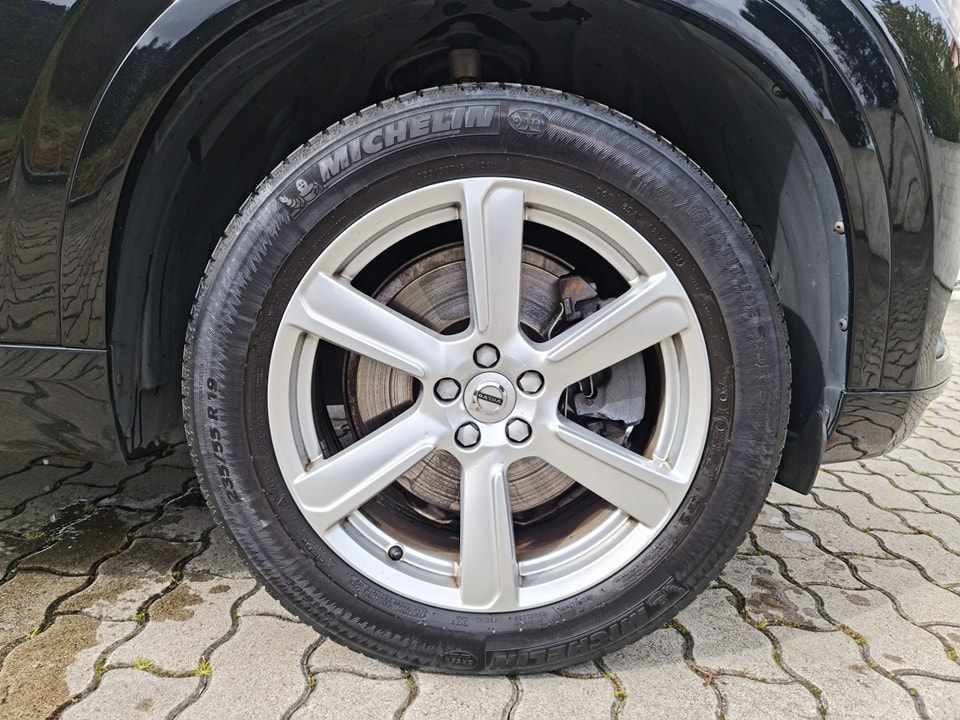 volvo-xc-90-d4-2017-diesel-1969cc