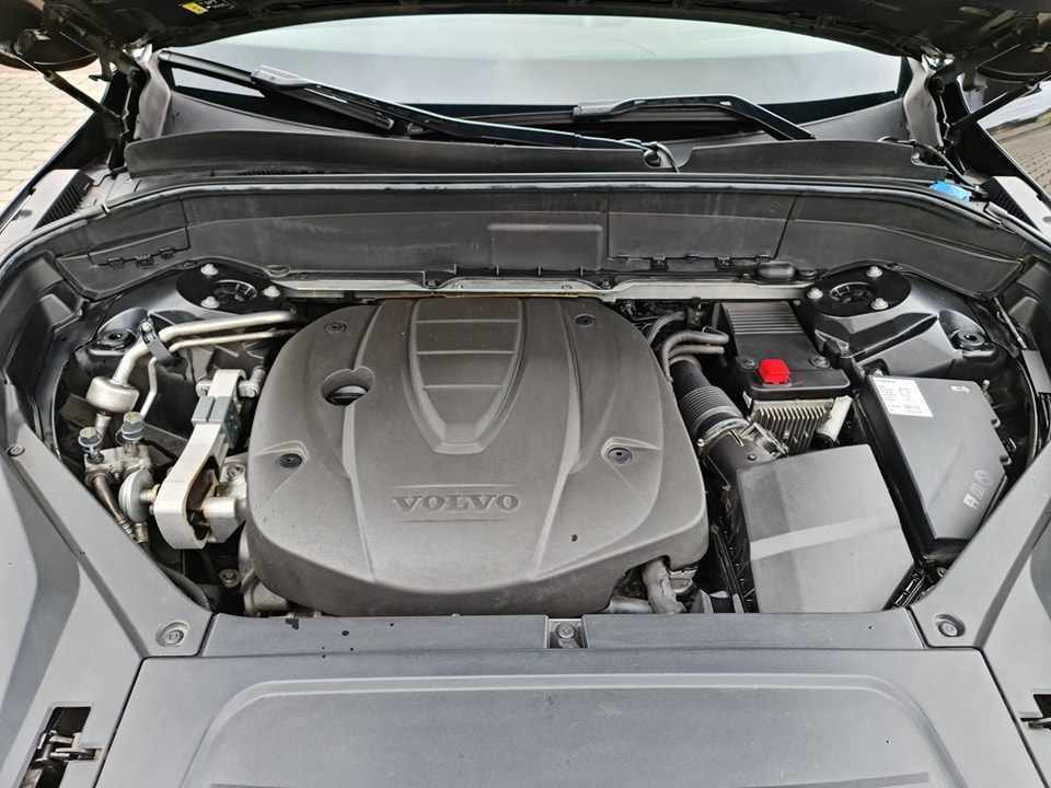 volvo-xc-90-d4-2017-diesel-1969cc