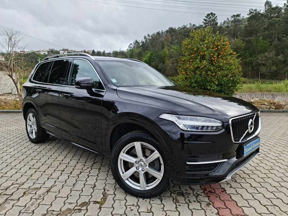 volvo-xc-90-d4-2017-diesel-1969cc