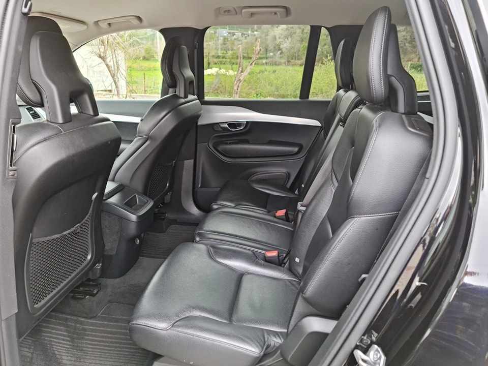 volvo-xc-90-d4-2017-diesel-1969cc