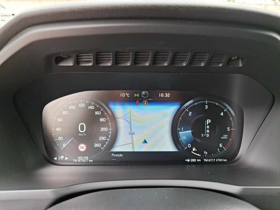 volvo-xc-90-d4-2017-diesel-1969cc