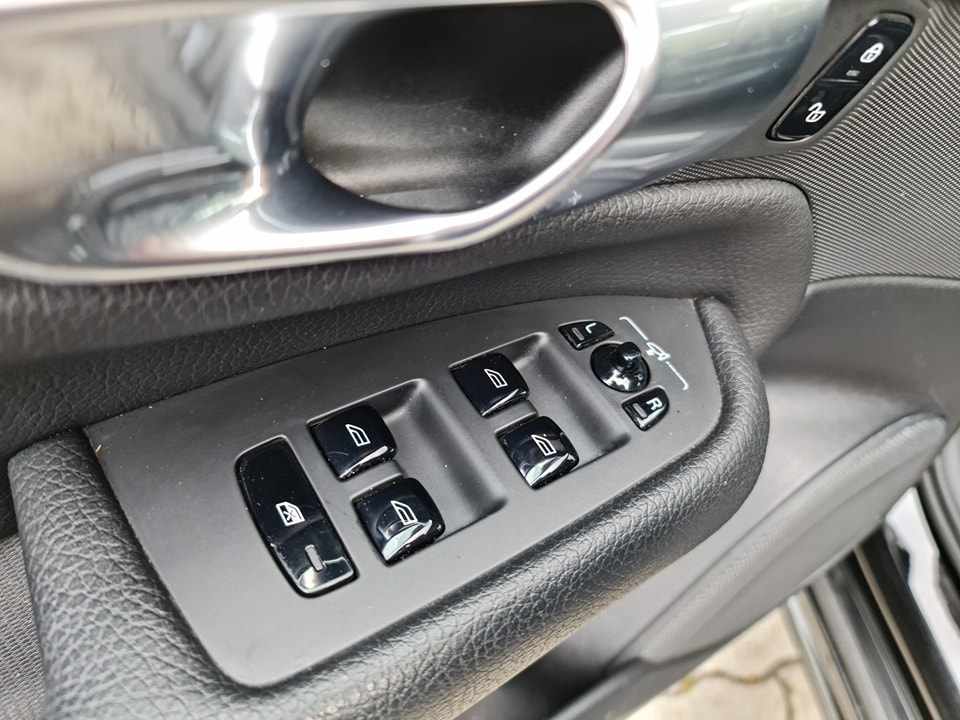 volvo-xc-90-d4-2017-diesel-1969cc
