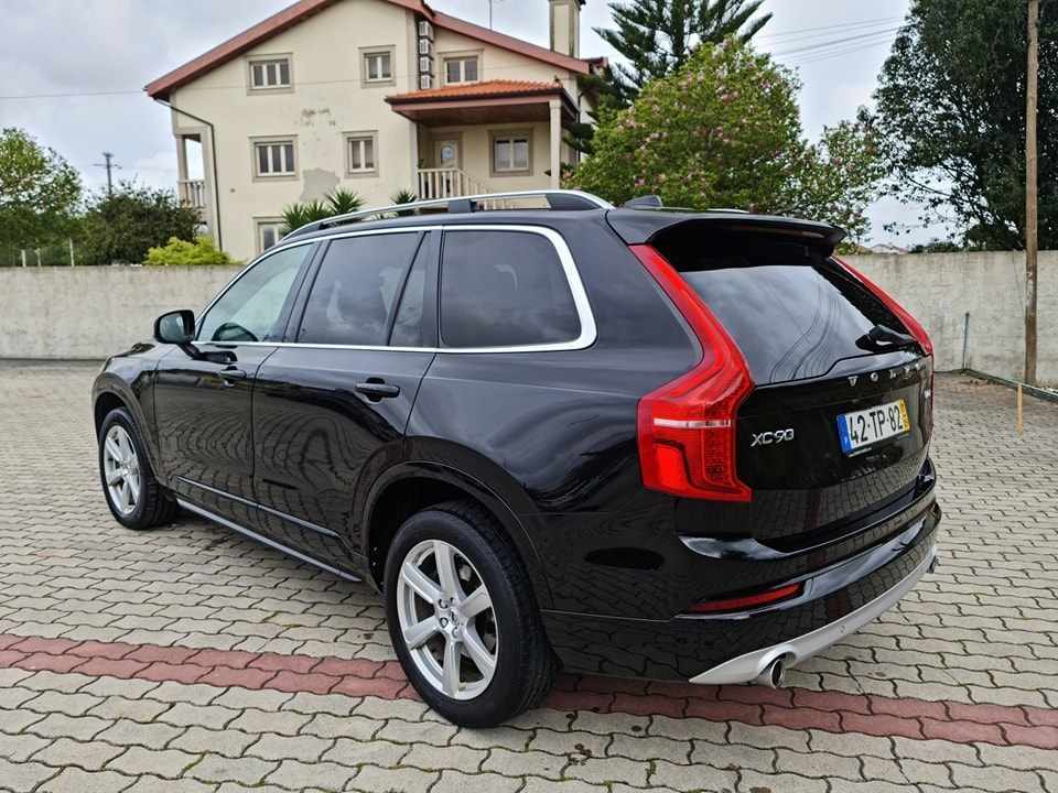 volvo-xc-90-d4-2017-diesel-1969cc