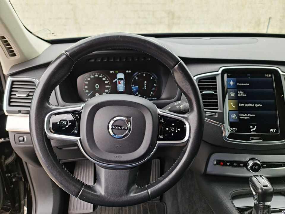 volvo-xc-90-d4-2017-diesel-1969cc